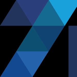 7 PRIME TECH, INC. Jobs and Careers, Reviews .